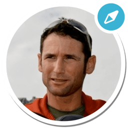 guide_Tal Niv