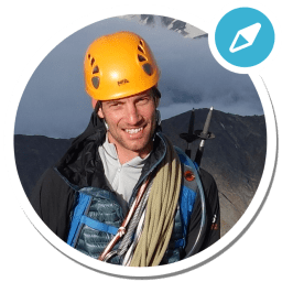 guide_Martin Leitl