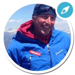 guide_Stefan Wierer