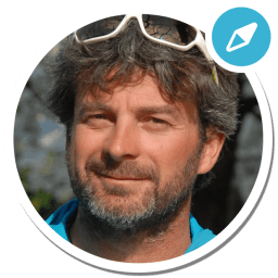 guide_Walter Zörer