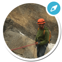 guide_Jonny Marinac