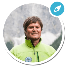 guide_Herbert Summerer