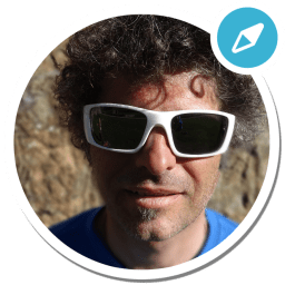 guide_Gregor Krenn