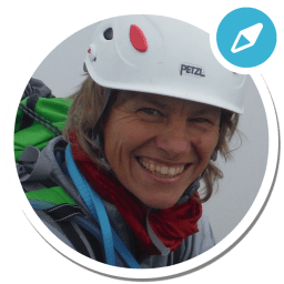 guide_Ragna Krückels