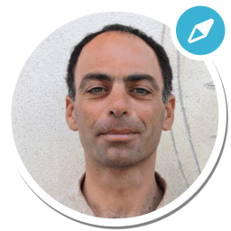 guide_Nikos Hadjis