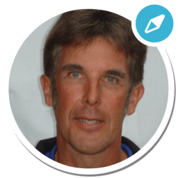 guide_Hannes Hochenleitner