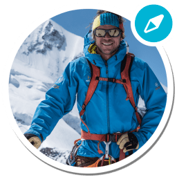 guide_Christoph Küng