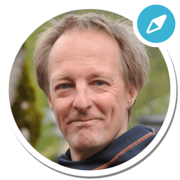 guide_Gernot Lachmaier