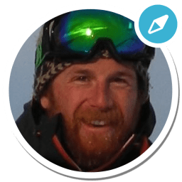 guide_Andreas Thomann