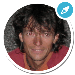 guide_Pio Jutz