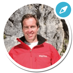guide_Manfred Heim
