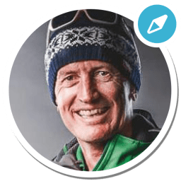 guide_Robert Trixl