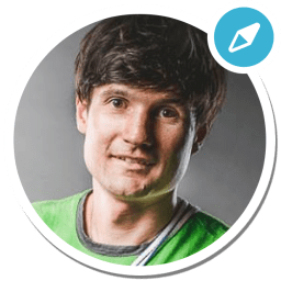 guide_Thomas Rabl