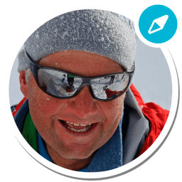 guide_Heli Rettensteiner