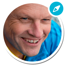 guide_Michael Gebhardt