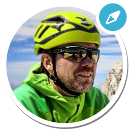 guide_Patrick Laszlo