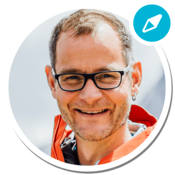 guide_Franz Perchtold