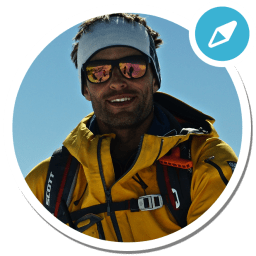 guide_Robert Moosmann