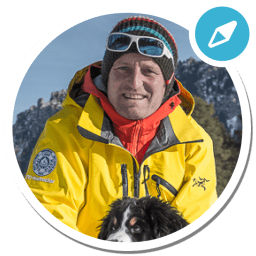 guide_Reiner Taglinger