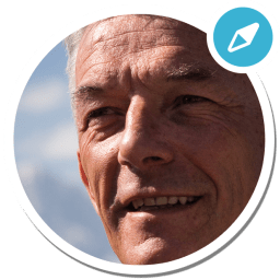 guide_Christof Schellhammer