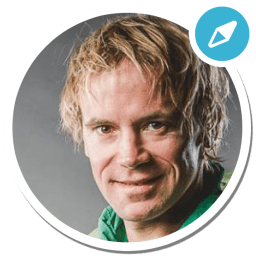 guide_Reinhold Percht