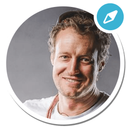 guide_Thomas Müllauer