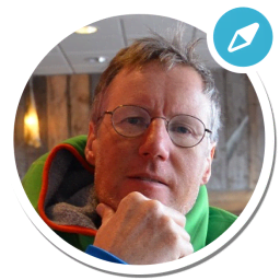 guide_Stefan Rössler