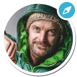 guide_Sebastian Obermoser