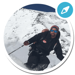 guide_Jonathan Bruchez