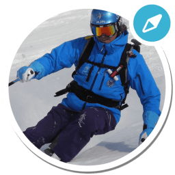guide_Bengt Lundberg