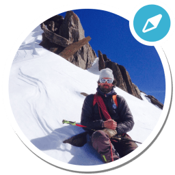 guide_Benedikt Walser