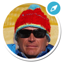 guide_Toni Obojes