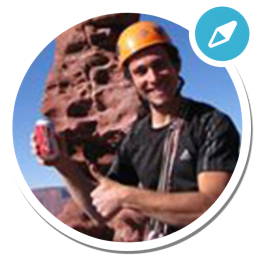 guide_Vittorio Messini