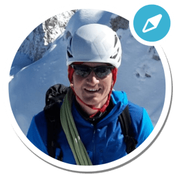 guide_Michael Hüttenbrenner