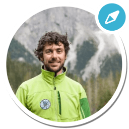 guide_Daniel Rogger