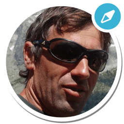 guide_Isidor Poppeller