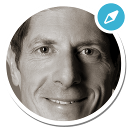 guide_Stephan Göbel
