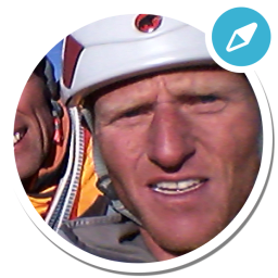 guide_Thomas Steber