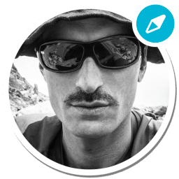 guide_Daniel Bartsch