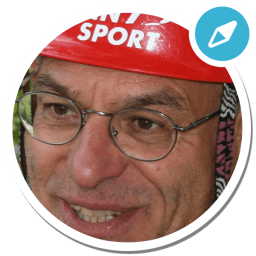 guide_Thomas Stephan