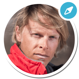 guide_Tobias Freiberger