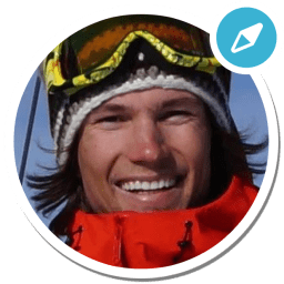 guide_Patrick Brugger