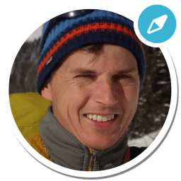 guide_Markus Stockert