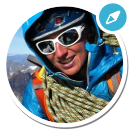 guide_Christina Schlesener