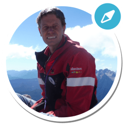 guide_Bernhard Mock