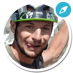 guide_Hubertus Johannes Lindner