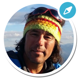 guide_Eduard Kumaropulos