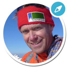 guide_Emil Widmann