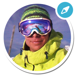 guide_Harald Koidl
