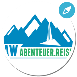 guide_Günter Burgsteiner